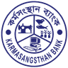 কর্মসংস্থান ব্যাংক